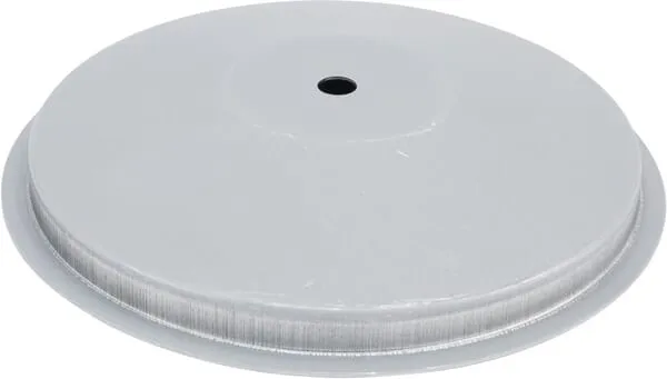 Držák vzduchového filtru