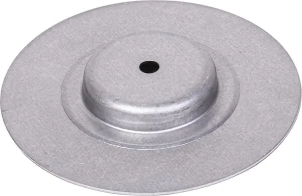 Držák vzduchového filtru