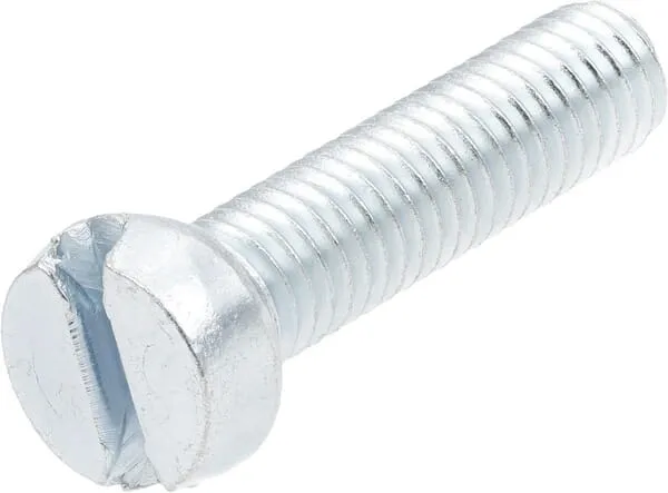 Kov.šroub VHKD M5x20 poz.