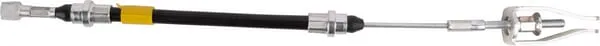 Cable