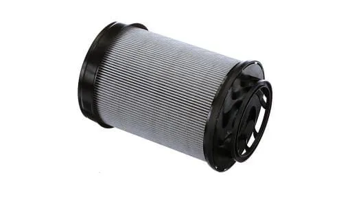 Hydraulický filtr