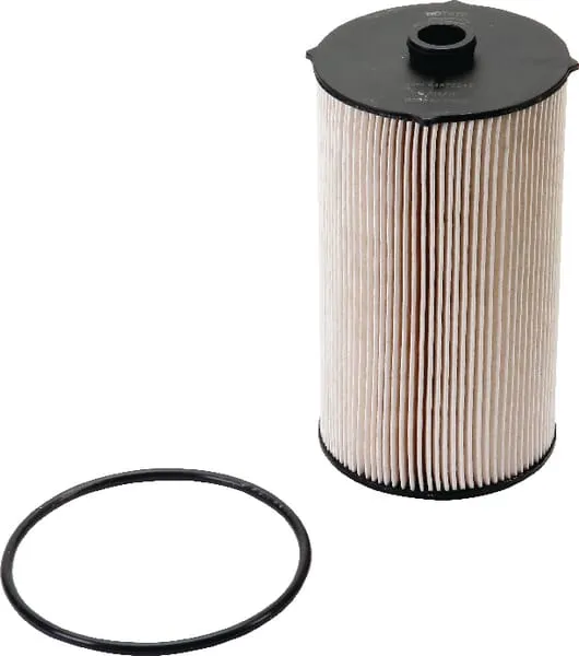 Filtr. patrona paliv. filtru