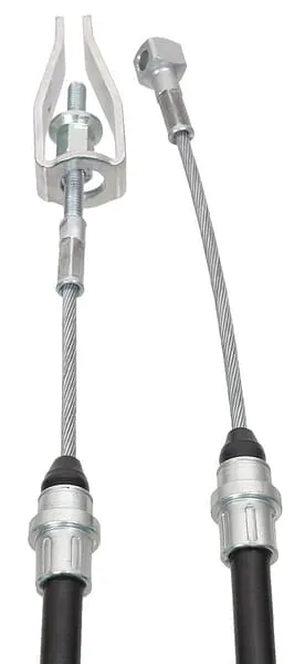 Kabel