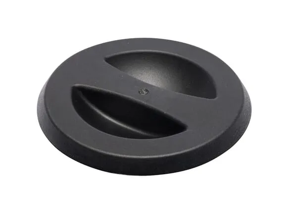 Knoflík krytu vzduchového flitru