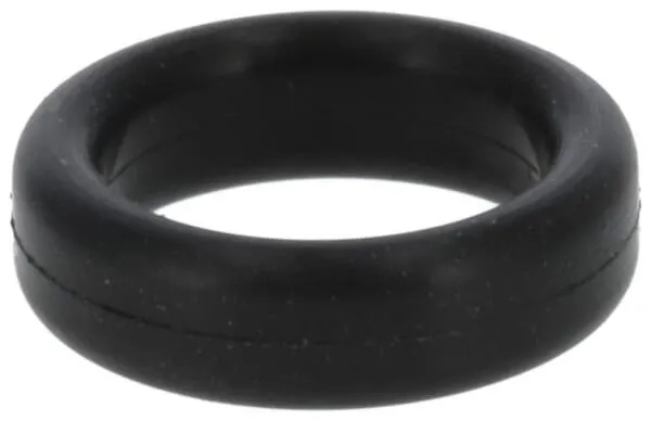 O-kroužek olejové nádrže