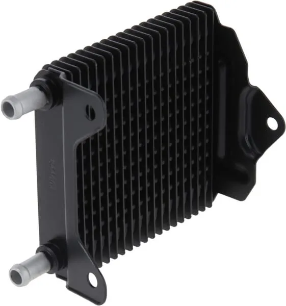 Chladiče oleje a náhradní díly Briggs & Stratton