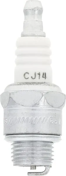 Zapalovací svíčka CJ14 Champion