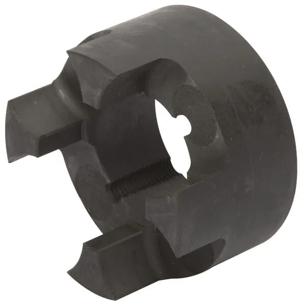 Náboj GG 28 TL 1108 B1