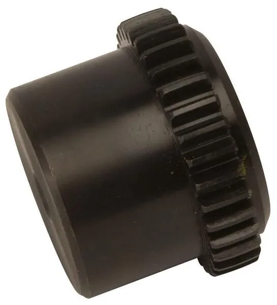 Náboj Sitex velikost 100 pevný