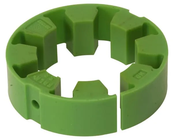 Polyuretanový prvek Wrapflex