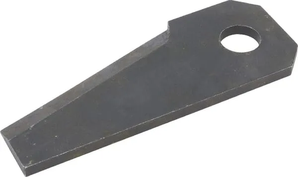 Hlavní nůž 84RM-SBOL