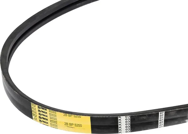 Řemen 2HB-BP1670 Optibelt