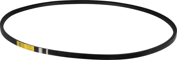 Klínový řemen 25x2616 Optibelt