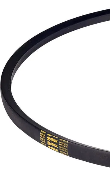 Klínový řemen 13x1531 Optibelt