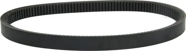 Řemen OptiBelt HJ-1270