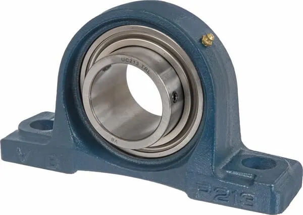 Ložisko UCP 213