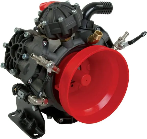 Čerpadlo AR BHA 150 AP C/C SGC BlueFlex