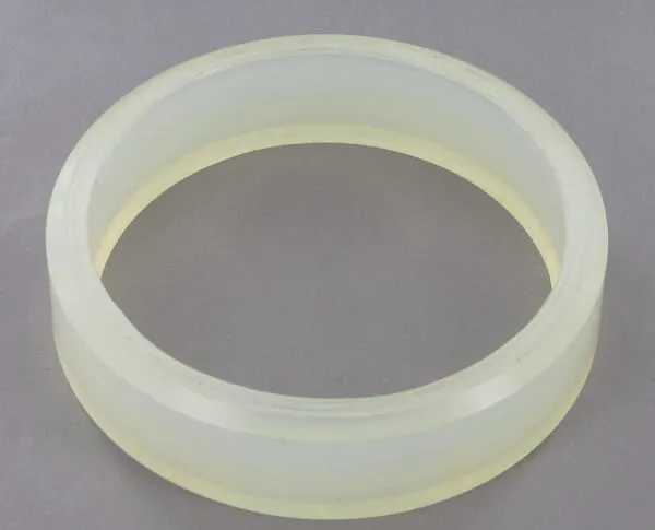 Kroužek ložiska Fenet