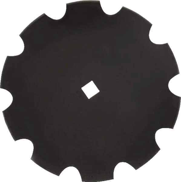 Podložka 50x50 660x8mm,jednod.