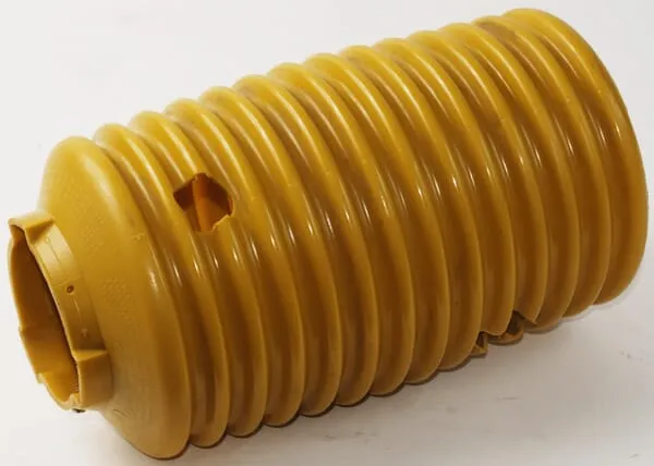 Ochranná krytka SC15/14RP