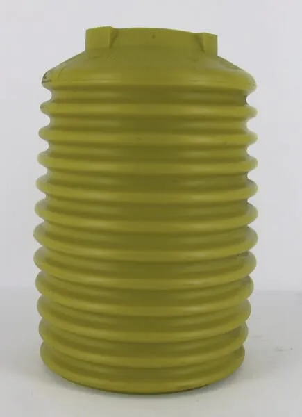 Ochranná krytka SC15/12RP