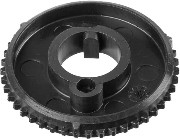 Čelní ozubené kolo Sulky