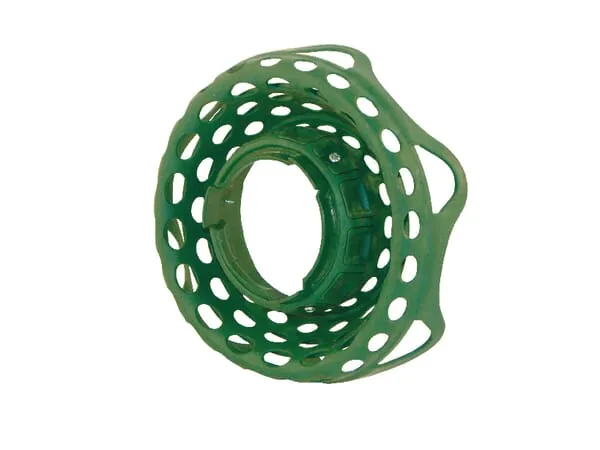 Kryty pro kloubové hřídele s homokinetickým kloubem 80° Flexo-elementy