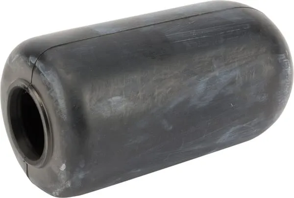 Membrána vzduchové komory