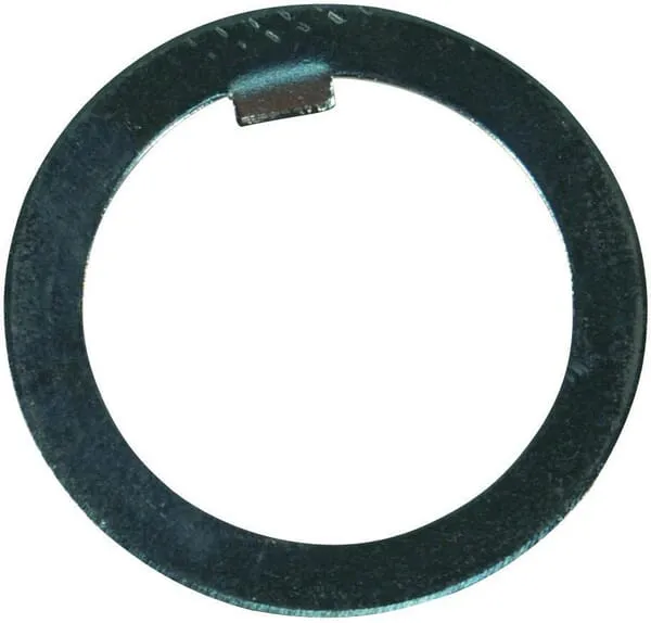 Vačkový prstenec 40X62X1,2