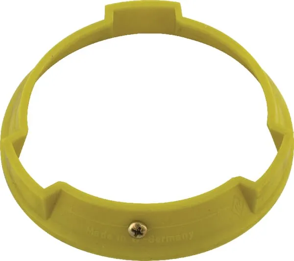 Ochranný trychtýř D-108 L19