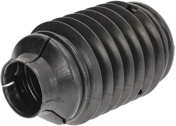 Ochranný kryt SD, D = 302