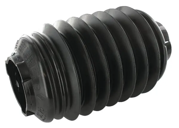 Ochranná krytka SD15 L290