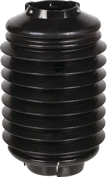 Trychtýř SC 25SW D=194 L=312