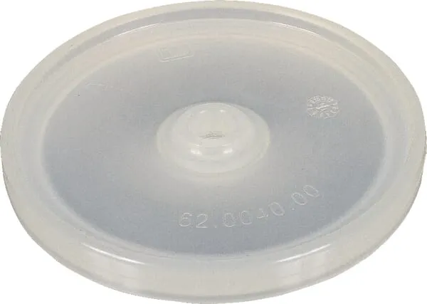 Nylon.krytka Bertolini