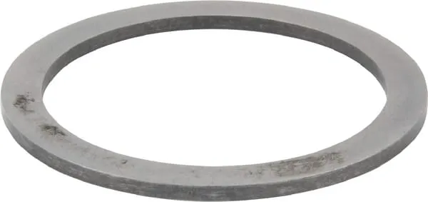 Podložka 60 x 75 x 3