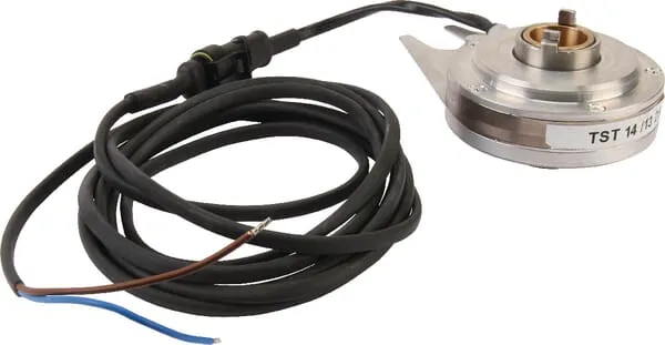 Pružina - Spojka kompletní