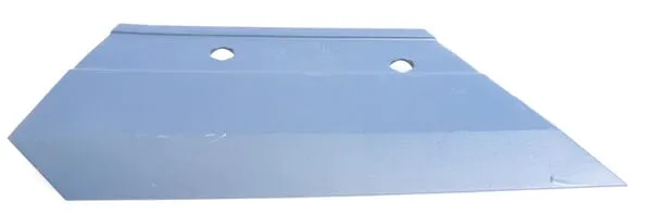 Sdílet RH 16" pasuje na Överum