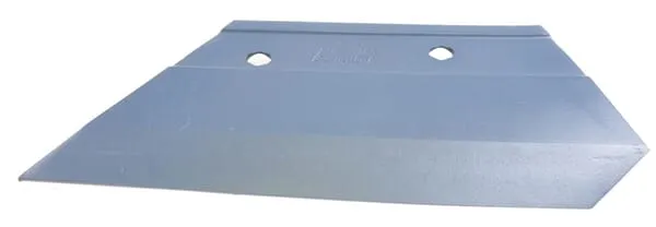 Sdílet RH 16" pasuje na Överum