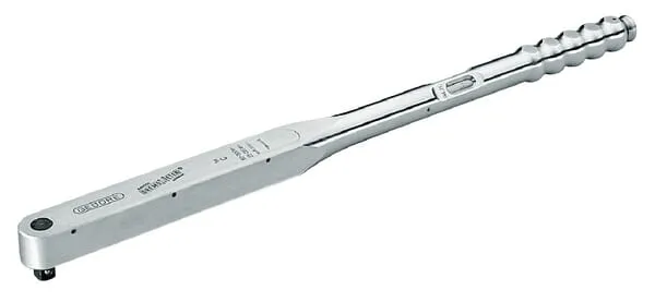 856 C Momentový klíč Dremotec