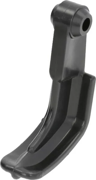 Předradlička Sulky