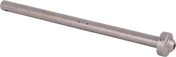 Rod