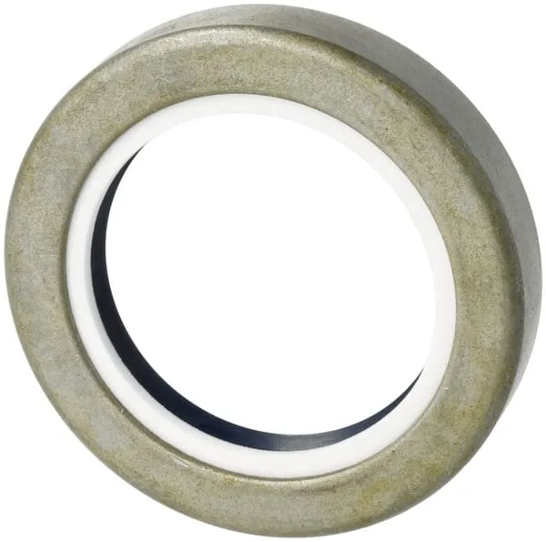 Seal COMBI 45x65x12 NBR