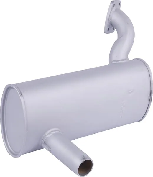 Tlumič