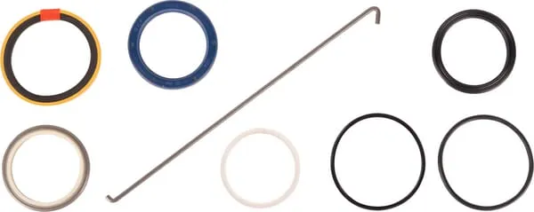 Seal kit