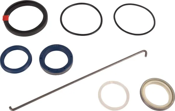 Seal kit