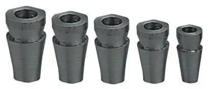 Náhradní kruhový klín 800 g