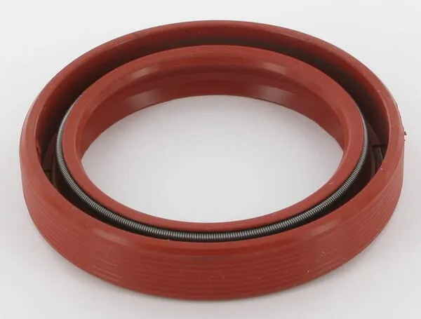 Těsnicí kroužek hřídele Zetor