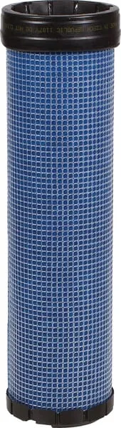 Vzduch. filtr vnitř. Case - IH