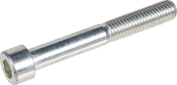 Šr.s vnitř.šestihr. Bertolini