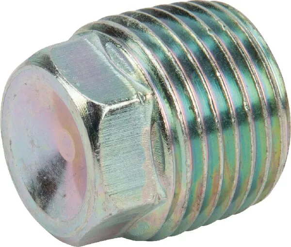 Vypouštěcí šroub 1/2